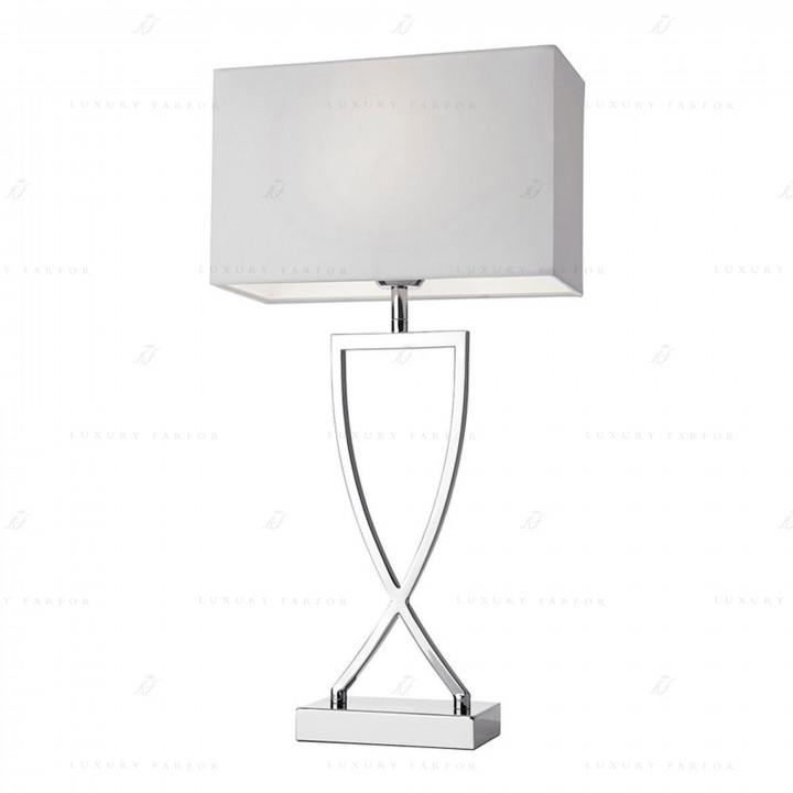 Настольная лампа 