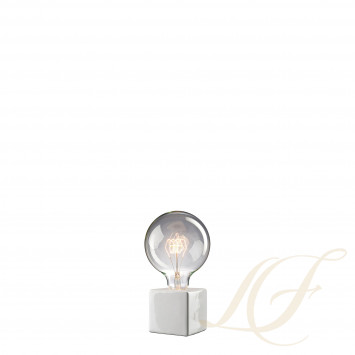 Настольная лампа 