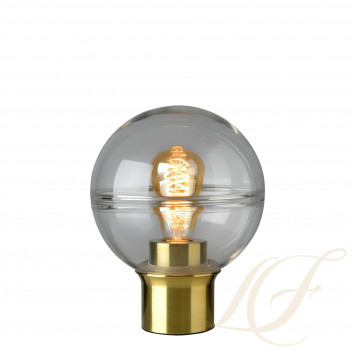 Настольная лампа 