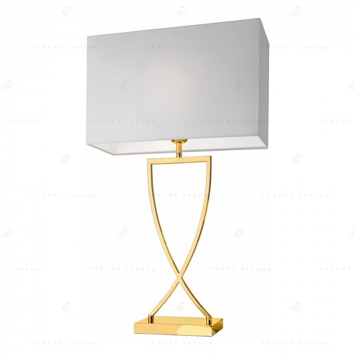 Настольная лампа 