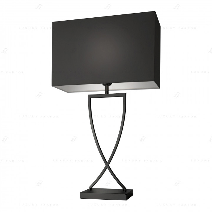 Настольная лампа 