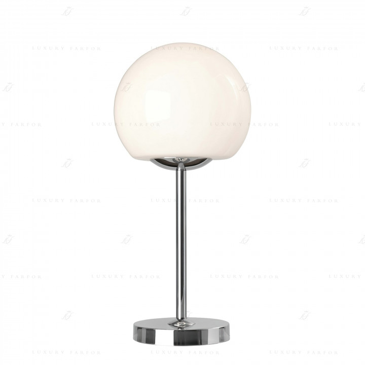 Настольная лампа 