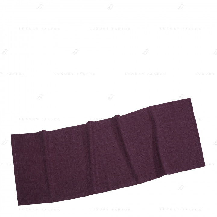 Бегунок для стола 