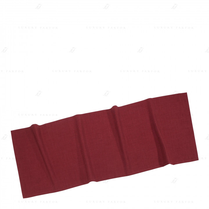 Бегунок для стола 