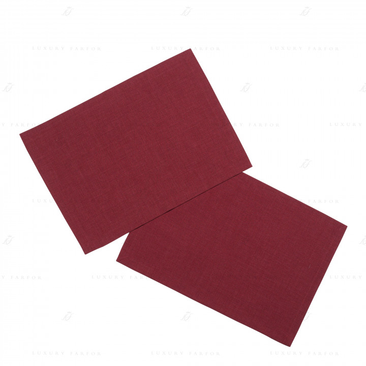 Подтарельник 