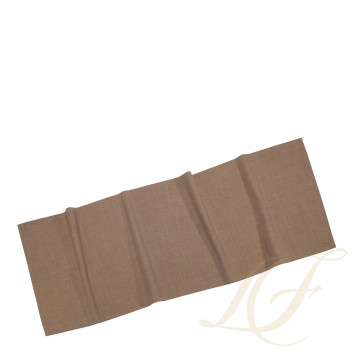 Бегунок для стола 