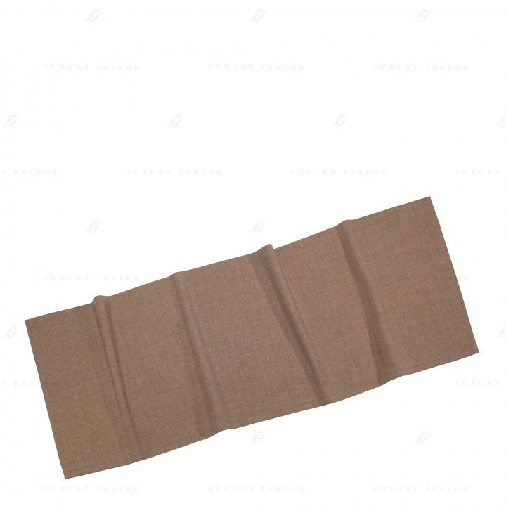 Бегунок для стола 