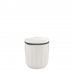 Кружка To Go 0,32л