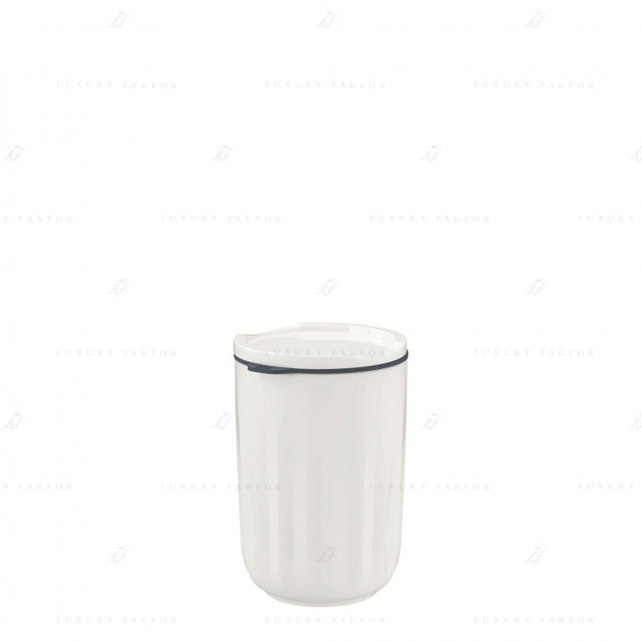 Кружка To Go 0,45л коллекции To Go & To Stay бренда Villeroy & Boch