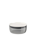 Ланчбокс 13см коллекции To Go & To Stay бренда Villeroy & Boch