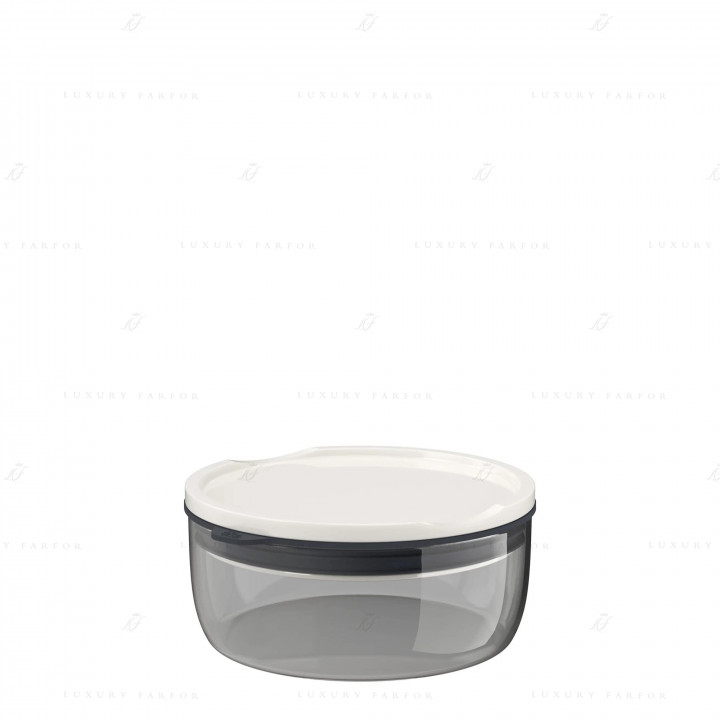 Ланчбокс 13см коллекции To Go & To Stay бренда Villeroy & Boch