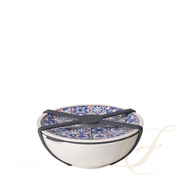 Чаша 0,35л коллекции To Go 