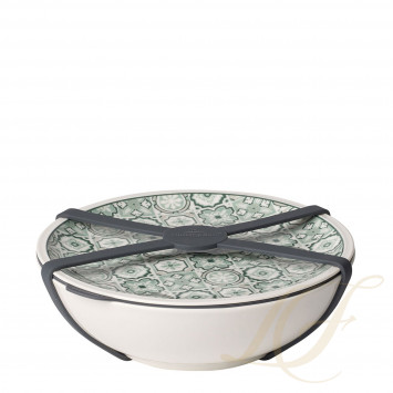 Чаша 0,80л коллекции To Go 