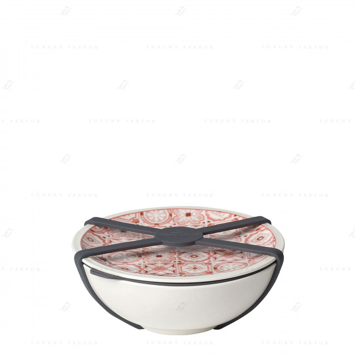 Чаша 0,35л коллекции To Go 