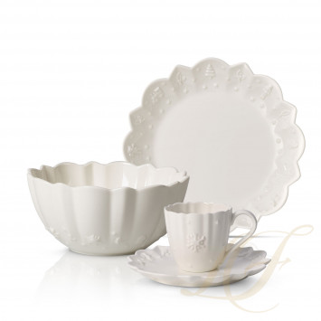 Коллекция Toy‘s Delight Royal бренда Villeroy & Boch