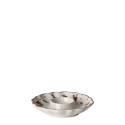 Подставка для яиц11см коллекции Toy‘s Delight бренда Villeroy & Boch