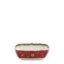 Чаша сервировочная 16см коллекции Toy‘s Delight бренда Villeroy & Boch