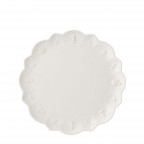 Тарелка главная 30см