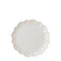 Тарелка закусочная 23см коллекции Toy‘s Delight Royal бренда Villeroy & Boch