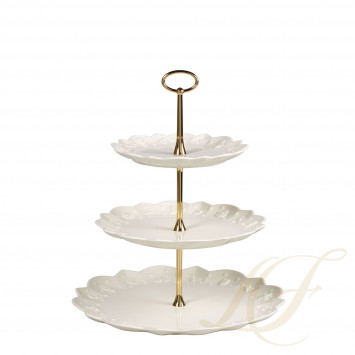 Этажерка 29,5см коллекции Toy‘s Delight Royal бренда Villeroy & Boch