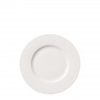 Тарелка закусочная 21см