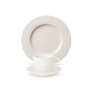 Коллекция Twist White бренда Villeroy & Boch