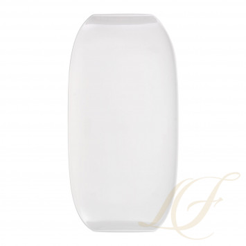 Блюдо сервировочное 50см коллекции Urban Nature бренда Villeroy & Boch