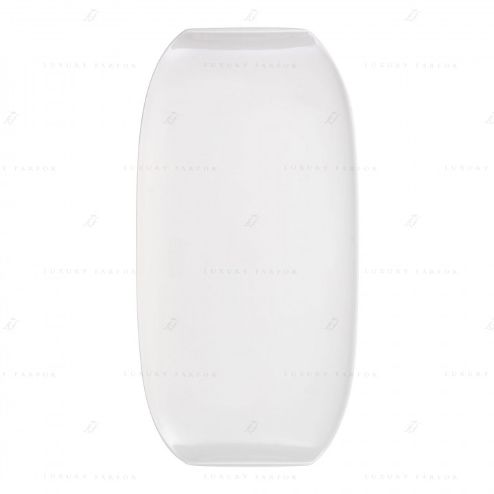 Блюдо сервировочное 50см коллекции Urban Nature бренда Villeroy & Boch