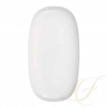 Чаша сервировочная 50см коллекции Urban Nature бренда Villeroy & Boch