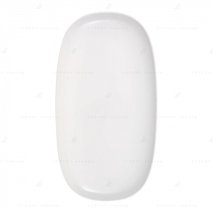 Чаша сервировочная 50см коллекции Urban Nature бренда Villeroy & Boch