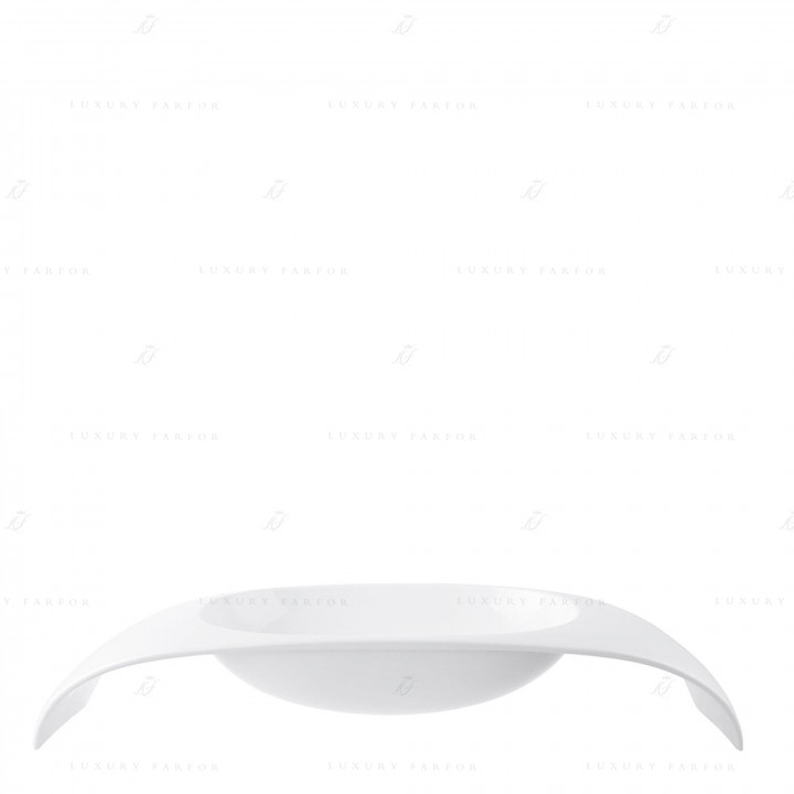 Фруктовница на ножках 57,5см коллекции Urban Nature бренда Villeroy & Boch