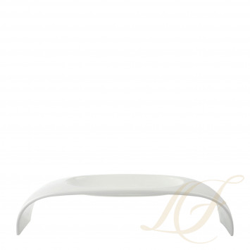 Блюдо на ножках 37см коллекции Urban Nature бренда Villeroy & Boch