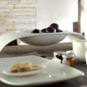 Коллекция Urban Nature бренда Villeroy & Boch