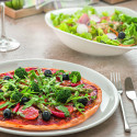 Коллекция Vapiano бренда Villeroy & Boch