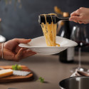 Коллекция Vapiano бренда Villeroy & Boch