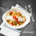 Коллекция Vapiano бренда Villeroy & Boch
