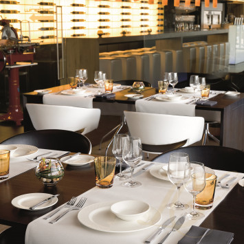 Коллекция Victor 