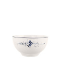 Чаша бульонная 0,65л коллекции Vieux Luxembourg бренда Villeroy & Boch