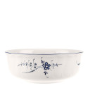 Салатник 3,16л коллекции Vieux Luxembourg бренда Villeroy & Boch