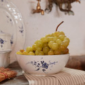 Коллекция Vieux Luxembourg бренда Villeroy & Boch
