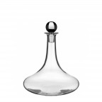 График Medoc Connaisseur 1,00л