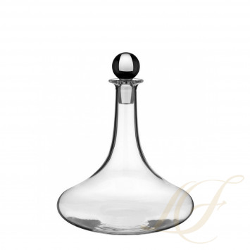График Medoc Connaisseur 1,00л коллекции Vinobile бренда Villeroy & Boch