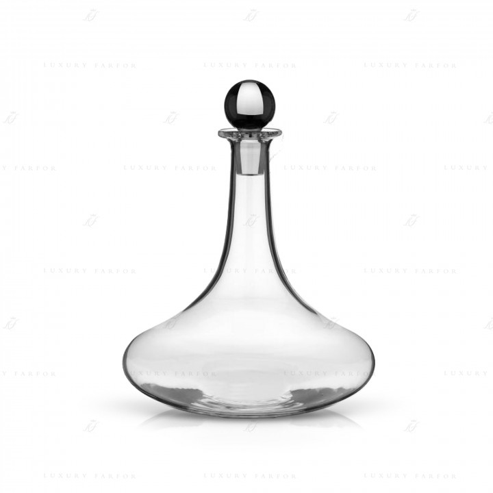 Коллекция Vinobile бренда Villeroy & Boch
