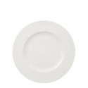 Тарелка главная 27см коллекции White Pearl бренда Villeroy & Boch