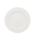 Тарелка подстановочная/гурман 30см коллекции White Pearl бренда Villeroy & Boch