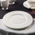 Кофейный сервиз на 6 персон коллекции White Pearl бренда Villeroy & Boch