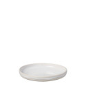 Чаша 17см коллекции Winter Glow бренда Villeroy & Boch