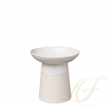 Ваза 15,5см коллекции Winter Glow бренда Villeroy & Boch