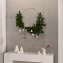 Коллекция Winter Glow бренда Villeroy & Boch