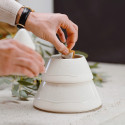 Коллекция Winter Glow бренда Villeroy & Boch